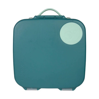 B.Box® lunchbox 