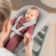 Stokke® Tripp Trapp® chair in 4-in-1 set
