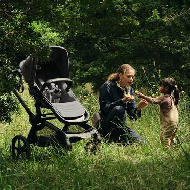 Bugaboo® Fox 5 Renew wózek dziecięcy 2w1