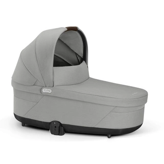 Cybex® Gondola S Lux 2.0 Balios / Talos 