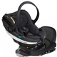 BeSafe® Go Beyond i-Size with base