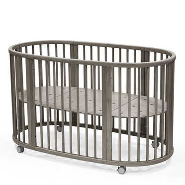 Stokke® Sleepi™ Bed V3 Body-frame