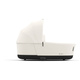 Cybex® Priam 4 Lux Carrycot