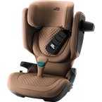 Britax Romer® Kidfix Pro Lux