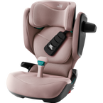 Britax Romer® Kidfix Pro Style
