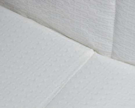 Anex IQ baby stroller 2in1 color Smoky