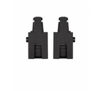Venicci® Adaptery podwyższające gondolę Tinum Upline
