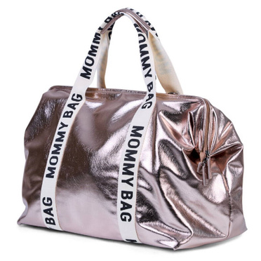 Childhome® Mommy Bag 