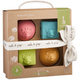 Sophie la Girafe® by Vulli® Teething ting | Colorful teether on a wheel