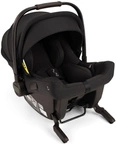 Nuna car seat Arra Next color Pine