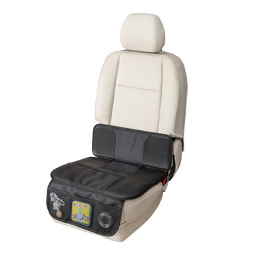 Sorino® Compact mata pod fotel