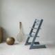 Stokke® Tripp Trapp® baby chair