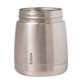 B.Box® termos na jedzenie 335 ml 