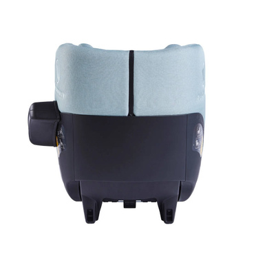 Avionaut Aerofix 2.0 car seat 0-17.5kg | Mint