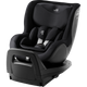 Britax Römer® Dualfix Pro M