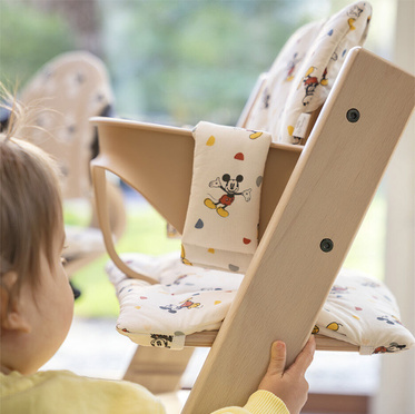 Stokke® Tripp Trapp® Classic Cushion