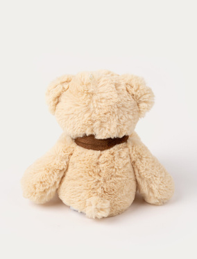 Teddykompaniet® pluszowa maskotka przytulanka, miś Eddie 25cm