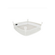 4MOMS® mamaRoo sleep basket