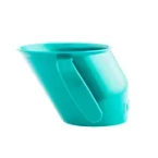 Doidy® Cup treningowy kubeczek logopedyczny | Morski