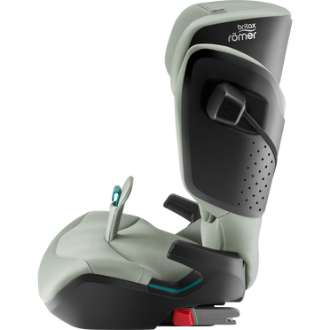 Britax Romer® Kidfix Pro Style 
