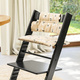Stokke® Tripp Trapp® Classic Cushion