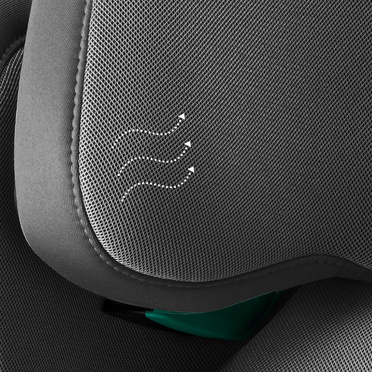 Britax Romer® Kidfix Pro Style