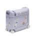 Stokke® Jetkids™ BedBox® walizka dla dzieci
