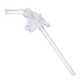 B.Box® bidon tritanowy  600 ml 