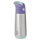 B.Box® termobutelka ze słomką 500 ml 