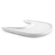 Stokke® Tripp Tray® Tray
