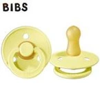 Bibs | Hevea | Smoczek Uspokajający | S | Sunshine 