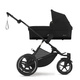 Cybex® Gondola Cot S / Avi