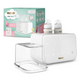 Neno® Luna 6-in-1 warmer, sterilizer, defroster