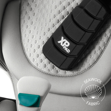 Britax Romer® Kidfix Pro Lux