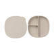 B.Box® silicone plate with lid