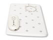 Nanny® medical breathing monitor