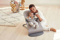 BabyBjorn | ZABAWKA DO LEAŻACZKA BALANCE GOOGLY EYES