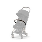 Cybex® | Coya stroller headband | Black