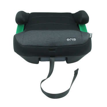 Osann | Junior isofix i-size with gurtfix | Pixel Black