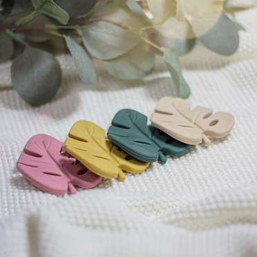 Petite&Mars® Take&Match gryzak 