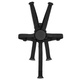 Stokke® Tripp Trapp® Harnes² pasy–szelki 