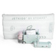 Jetkids™ by Stokke® Cloudsleeper materacyk–łóżeczko turystyczne