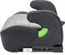 Osann | Junior isofix i-size with gurtfix | Neutral Gray (Grey Melange)
