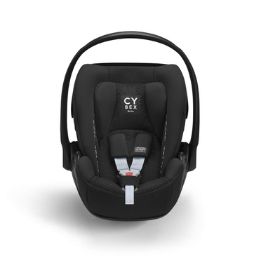 Cybex® Platinum 0-13kg seat Cloud T i-Size Urban Mobility Black