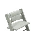 Stokke® Tripp Trapp® Cushion poduszka