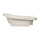 Bebe Jou | Thermo bathtub | Taupe
