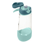 B.Box® sportowa butelka tritanowa 600 ml