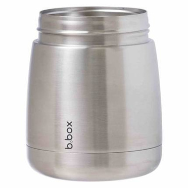 B.Box® | Termos na jedzenie 335 ml