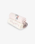 Minene® muslin diaper 3pcs 70x70