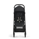 Cybex® Beezy 2024 stroller Magic black